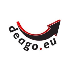 logo-deago