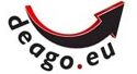 logo-deago2