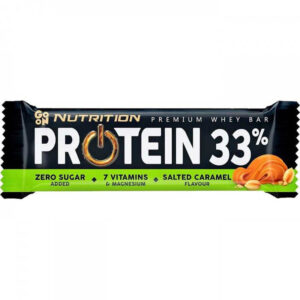 nutrition_protein33_caramel