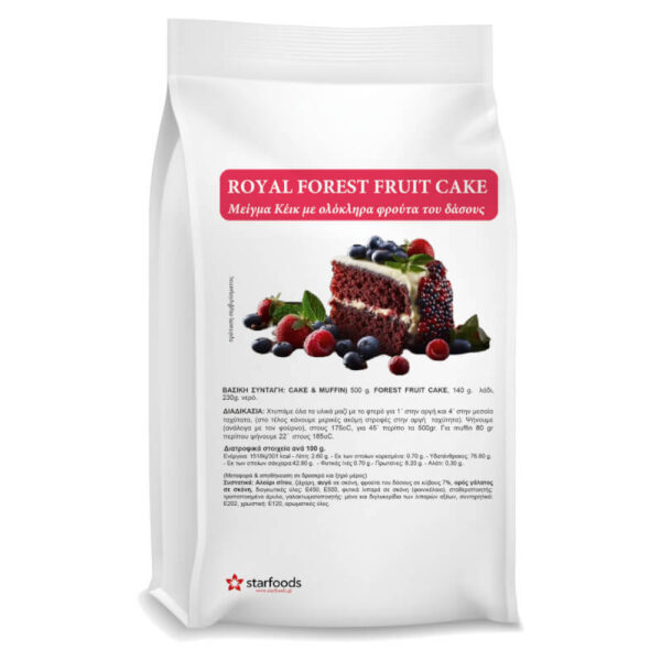 SF000019-royal-forest-fruit-cake-mix